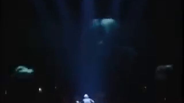 Sakamoto Ryuichi conduct Wuthering Heights смотреть онлайн