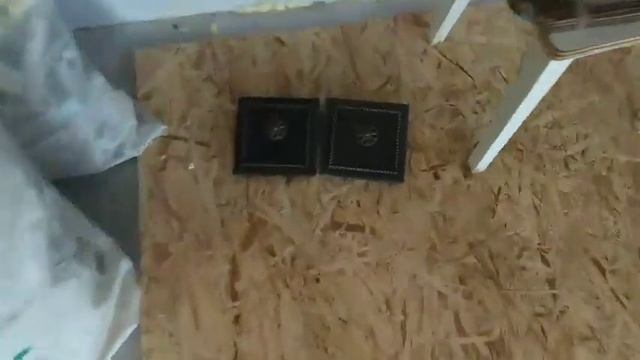 Строим дом. Часть 682. 4 ряд шведки 3.5х4.5 кирпича смотреть онлайн