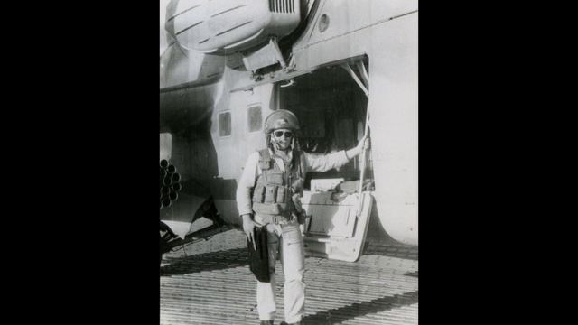 Salaam Bacha by Zammis Schein смотреть онлайн