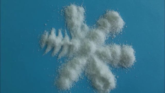 Снежная фантазия-2017 смотреть онлайн