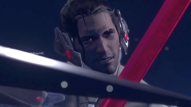 Fighting in VR be like.... смотреть онлайн