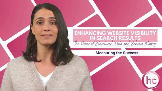 Enhancing Website Visibility in Search Results смотреть онлайн
