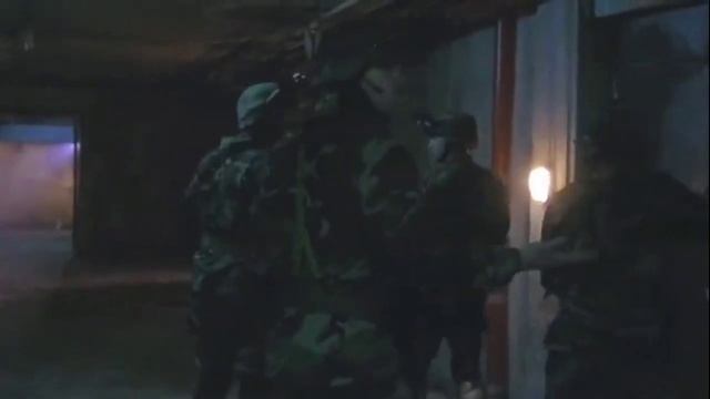 Boa Vs Python Explained in Hindi | Boa Vs Python Movie Explained in Hindi | Movie Explained in Hind смотреть онлайн