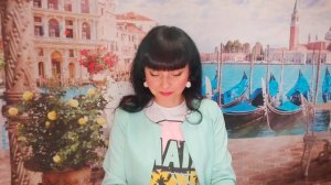 TAG Моя парфюмерная зависимость. #мояпарфюмернаязависимость