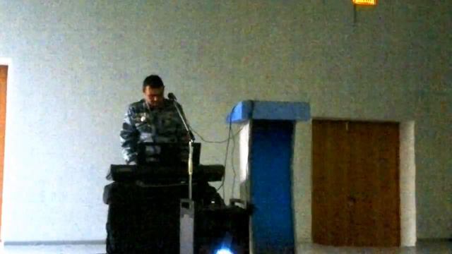 Александр Зубенко позабыты мы с тобой смотреть онлайн