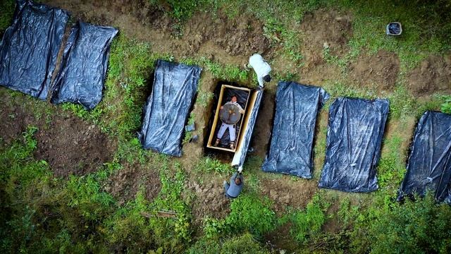 ВОЗРОЖДЕНИЕ - Это то, что помогло мне когда-то осознать и понять кто я, и зачем пришел в эту жизнь смотреть онлайн