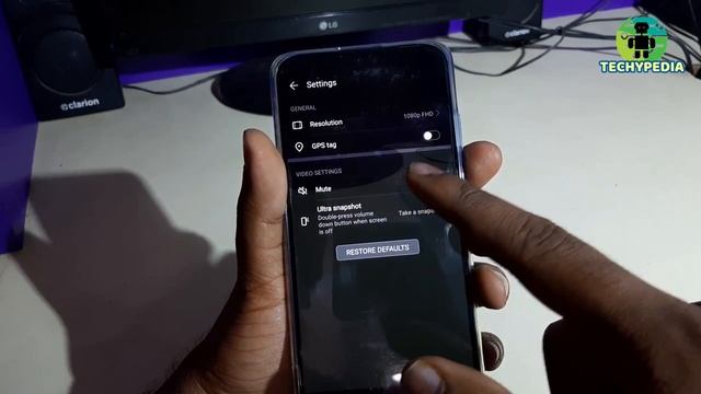 Honor 10 Lite Camera Review смотреть онлайн