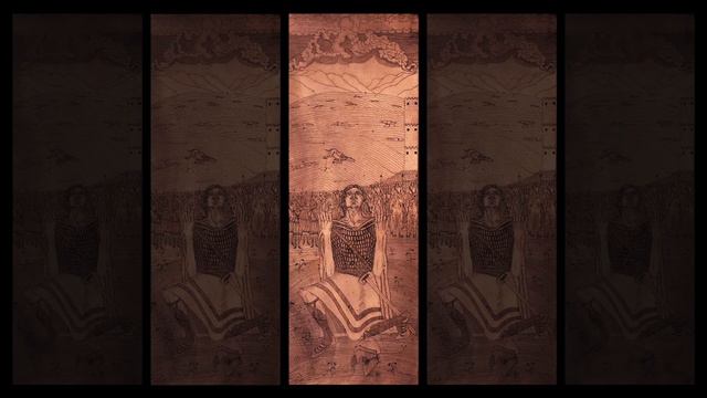 Poor Bishop Hooper - Psalm 40 (EveryPsalm) смотреть онлайн