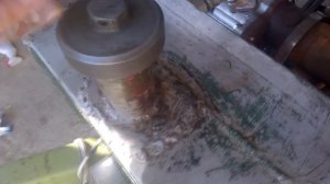Что нужно для создания 4х4 мотоблока.