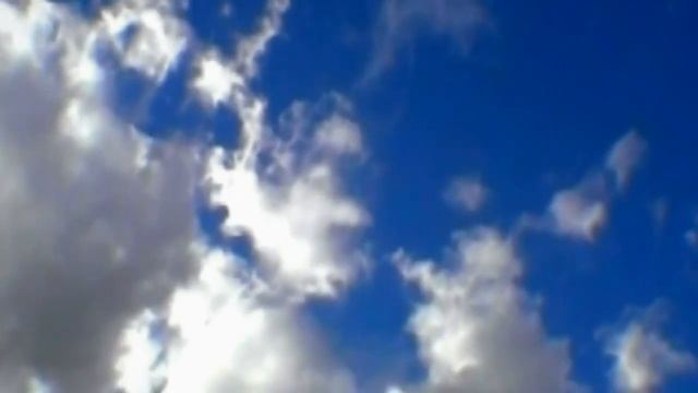 Мафик, Светлана Юдаева. .Молитва. .. смотреть онлайн