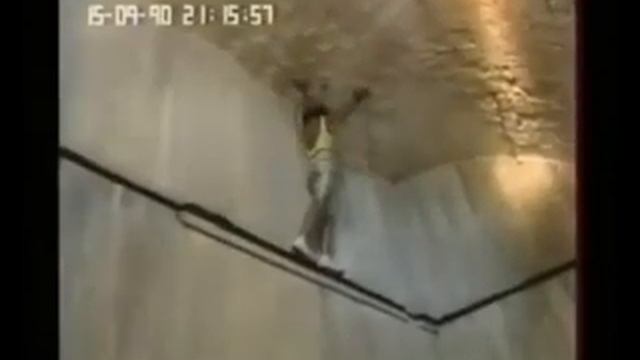 Fort Boyard (15-09-1990) / Emission 11 / Didier Camberabero смотреть онлайн