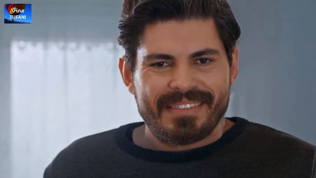 Gelin 10. Bölüm Fragmanı L Hançerin Acı Dolu Sonu