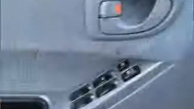 2003 Mitsubishi Galant - Newark NJ смотреть онлайн