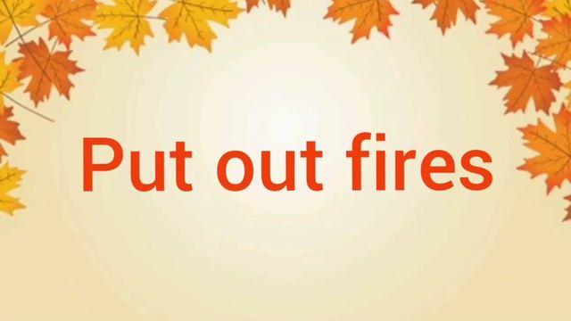 Слова +present simple смотреть онлайн