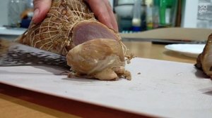 Домашняя каптильня hanhi 20литров.