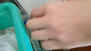 обзор алмазного диска от зубр на гравер