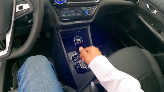 ??CHANGAN ALSVIN 2024 UN AUTO BARATO, BASICO Y SENCILLO ¿ VALE LA PENA? PARA EL DÍA A DÍA смотреть онлайн