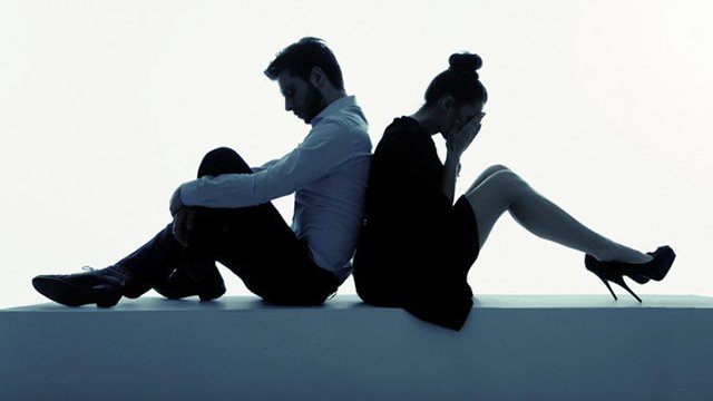 Цветы - "Рано прощаться" смотреть онлайн