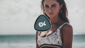 NAIMAN - Снова пьяный