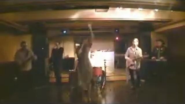 Выступление в 2010 году смотреть онлайн