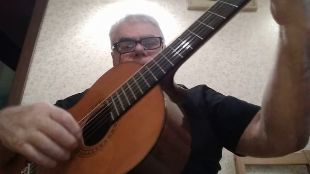 Лыжи стоят смотреть онлайн