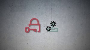 США и Британия создали Гитлера. Как Запад накачивал деньгами и технологиями нацистов.