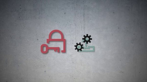 США и Британия создали Гитлера. Как Запад накачивал деньгами и технологиями нацистов.