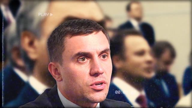 ЭТО СТАЛО ИЗВЕСТНО СЕГОДНЯ! РОССИЯНЕ ЕДВА СДЕРЖИВАЮТ СЛЕЗЫ! СКОРЕЕ К ПРОСМОТРУ! 14.09.2021 смотреть онлайн