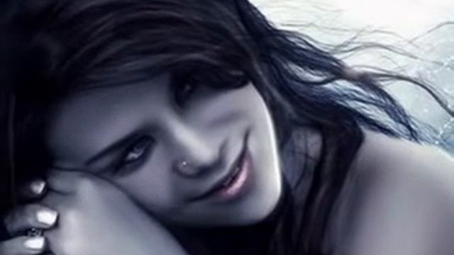 -filiz - Seviyorum Seni