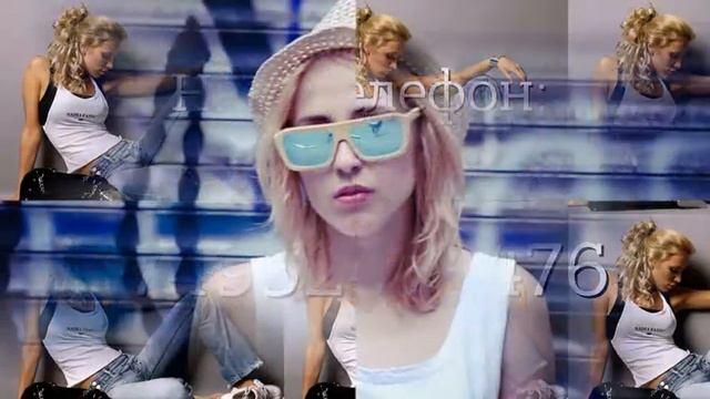 Купить деревянные очки оптом с доставкой по всей России смотреть онлайн