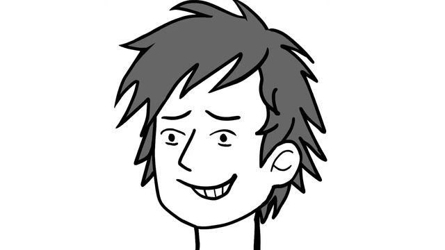 Я МОГ СТАТЬ МИЛЛИОНЕРОМ / АНИМАЦИЯ