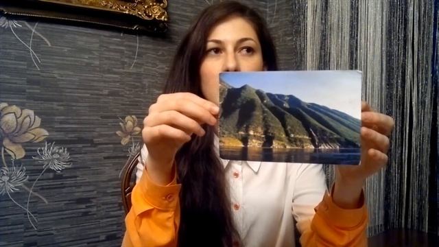 Почтовый ящик #3 || Май смотреть онлайн