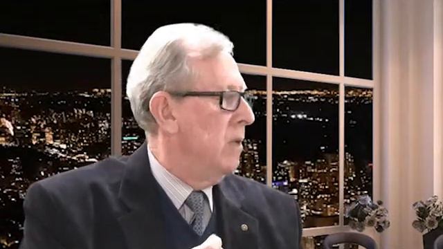 Программа "ДЕЛАЙ ДЕНЬГИ". Выпуск № 2. смотреть онлайн