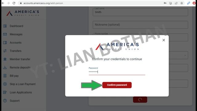 How to Cashout BTC With Bank Logs in Less Than 3 Mins смотреть онлайн