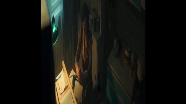 Телекинез смотреть онлайн