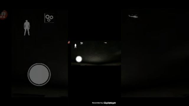 сегодня мы уедем на лодке в бабке granny без грени и деда смотреть онлайн