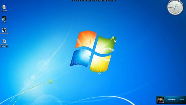 Point Blank ищем нычки #2 смотреть онлайн