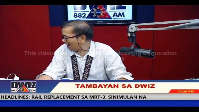 NOVEMBER 5, 2019 - TAMBAYANG MOCHA AT DREW смотреть онлайн