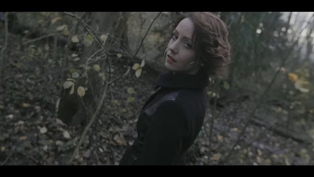 Miss Yella - Fuir (prod CRZE)