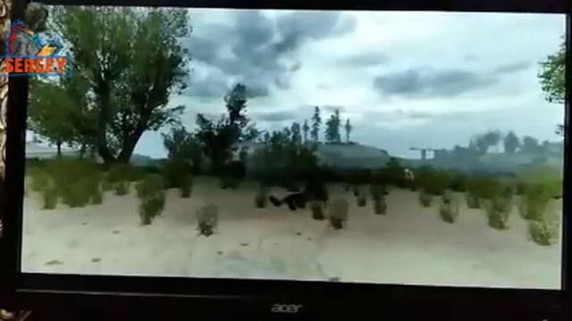 S.T.A.L.K.E.R ЗОВ ПРИПЯТИ GUNSLINGER MOD ЧАСТЬ 1 ( НАЧАЛО ПОХОДА ДЕДА ЛЕСНИКА ) смотреть онлайн