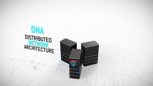 OPC Client - Connect third party OPC and OPC UA Clients to OPC and OPC UA Servers over the Internet смотреть онлайн