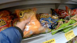 ВЫПИЛ ЭНЕРГЕТИК В МАГАЗИНЕ / ПРИЕХАЛИ МУСОРА