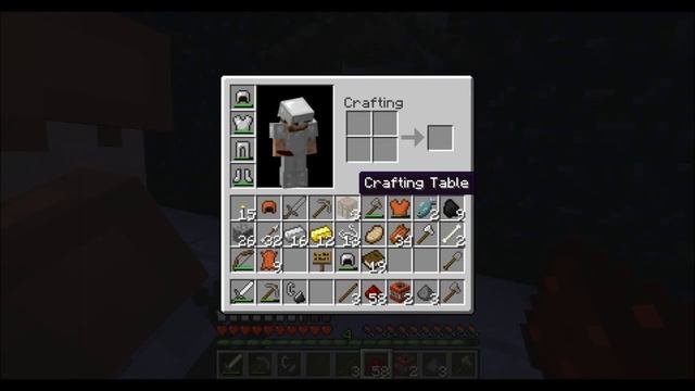 Let's Play Minecraft Dead State Take Two Episode 6 смотреть онлайн