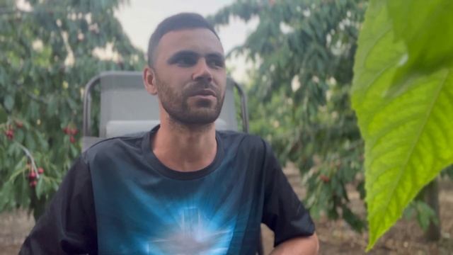 Как покаяться, Молитва которую ожидает Бог! Самая сильная молитва! смотреть онлайн