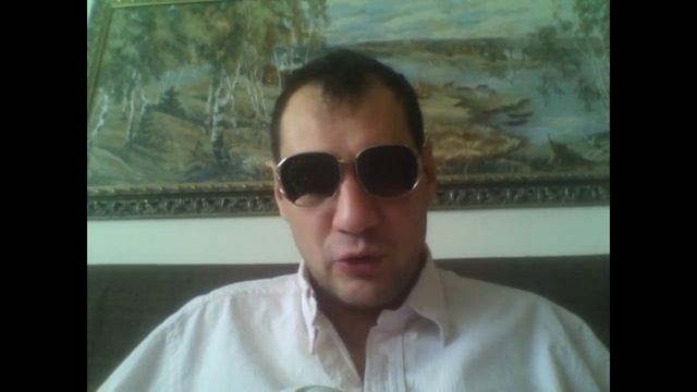 Где работать простому человеку чтобы нормально зарабатывать? смотреть онлайн