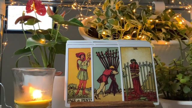 Scorpio ? CONGRATULATIONS SCORPIO’S THIS IS WHAT YOU WANTED !!! ♏️ Money Tarot смотреть онлайн