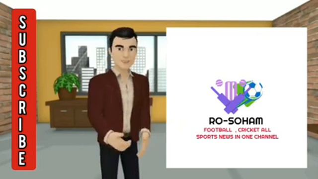 YOHAN CABAYE TO EASTBENGAL DEAL DONE🤔 ।। SIX PLAYER ।। ISL TRANSFER NEWS ।। смотреть онлайн