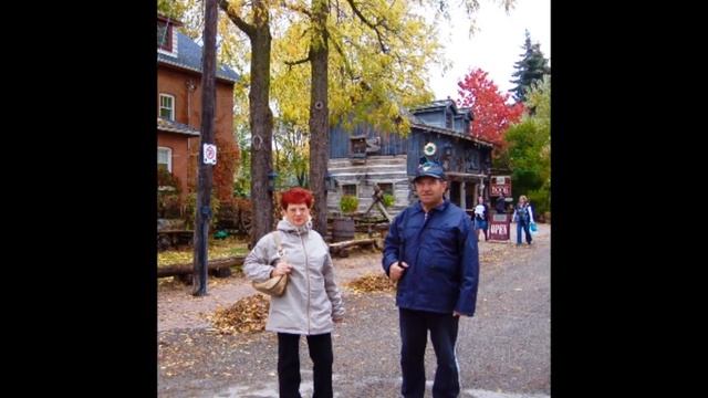 Cыграю я для осени сонет #песни #любовь #бабушка смотреть онлайн