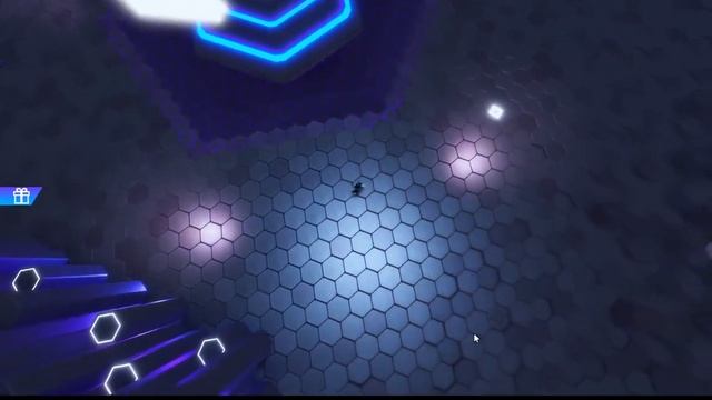 КАК ПОЛУЧИТЬ НАУШНИКИ В ИГРЕ Roblox Innovation Awards 2023 / ИВЕНТЫ ROBLOX 2023 смотреть онлайн