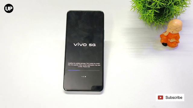 Vivo X60 New Update October | Vivo X60 Funtouch OS 6.74.15 Update Vivo | X60 Android 13 Update Date смотреть онлайн